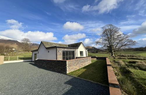 Langrigg Cottage HOT TUB HIRE AVAILABLE - Foto 36