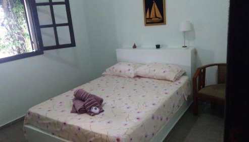 Casa Jardim e Praia em Cabo Frio - Foto 5