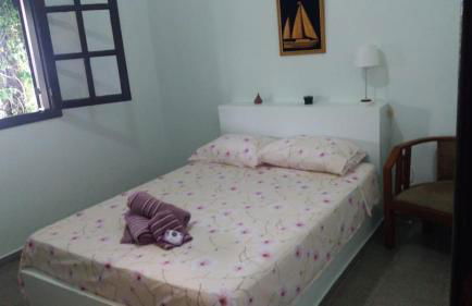 Casa Jardim e Praia em Cabo Frio - Foto 5