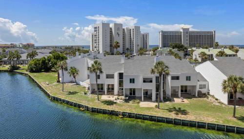 Sun-Kissed Shores - Foto 5