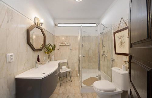 Casa Do Bico Da Biarritz - Photo 12