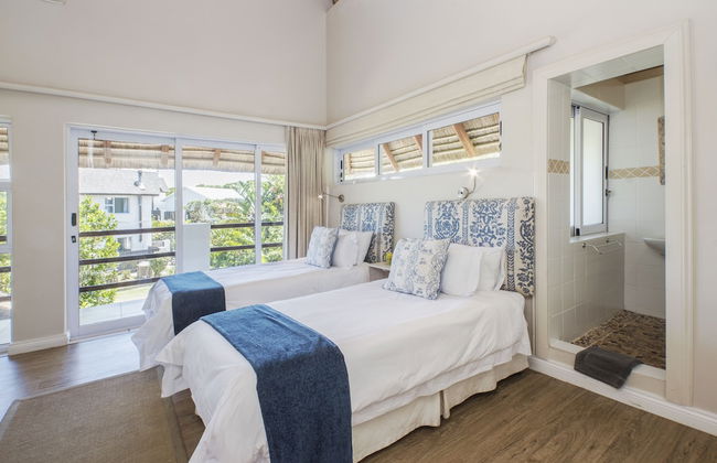 Cape St Francis Resort - Foto 21