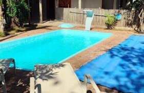 Rancho Refúgio - Foto 11