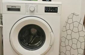 La casa di Francy con Giardino Privato - Foto 8