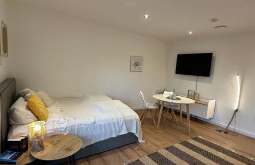 Deich Quartier 9.2 - Foto 4