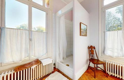 Lovely Home In La Chapelle Sur Dun - Foto 37