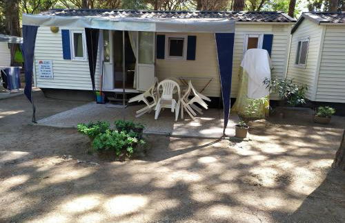 MIPRO Mobilhome - Foto 1