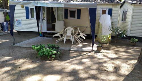 MIPRO Mobilhome - Foto 1