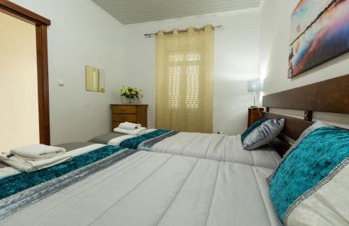 Casa Piscinas Naturais - Photo 18