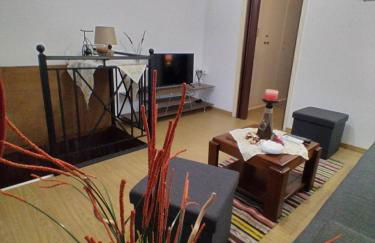 Vaggelitsa's House - Foto 23