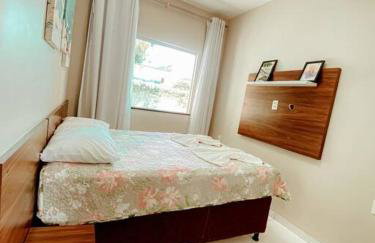 Casalagorios - ilha de Itaparica - Berlinque - Foto 21