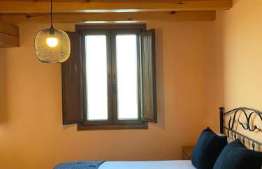 Praia Baluarte by Serendipia Turismo - Foto 3