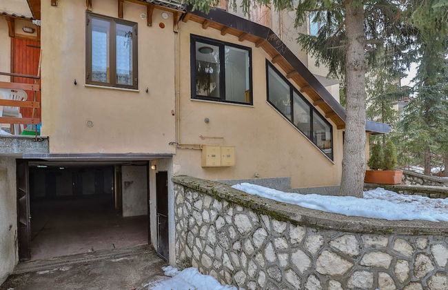 Casa Brunello - Photo 13