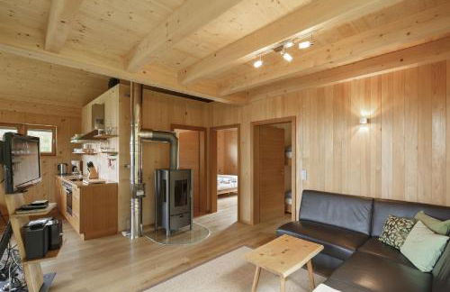 Ferienhof Weltenburg - Foto 5