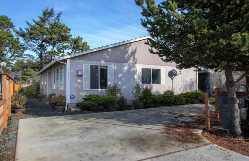 Family Tides in Seaside - Foto 20