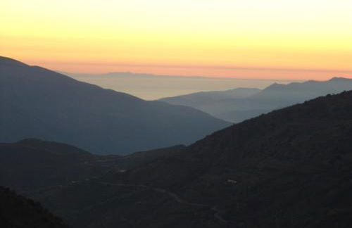 Cortijo Prado Toro - Foto 40