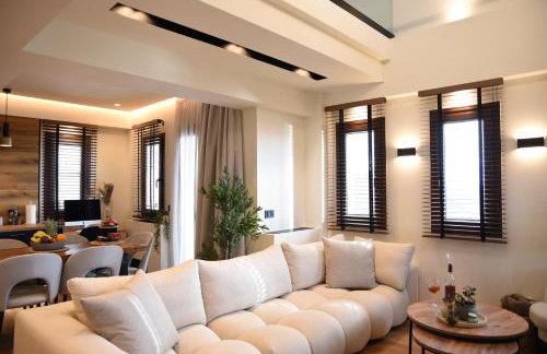 Aje Villas 1959 - Photo 58