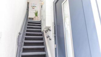 Premium Suite - Waldblick - Balkon - Schwarzwald - Foto 3