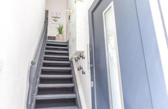 Premium Suite - Waldblick - Balkon - Schwarzwald - Photo 3