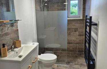 Tres belle maisonnette - Foto 5