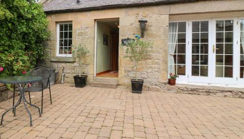 The Coach House - Foto 2