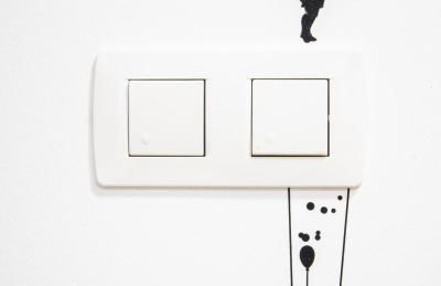 Villa Garoed - Foto 78