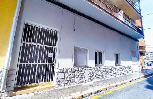 La Cueva del General - Photo 28