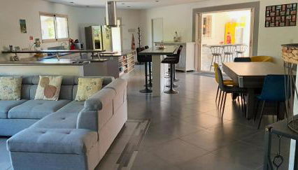 Villa vacances Périgord - Foto 3