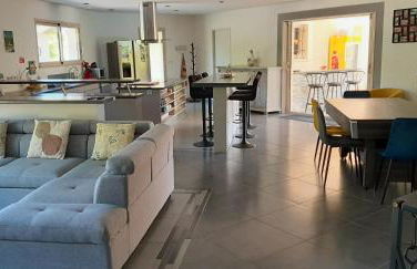 Villa vacances Périgord - Foto 3