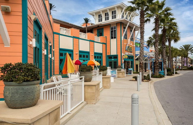 Island Time - Foto 41