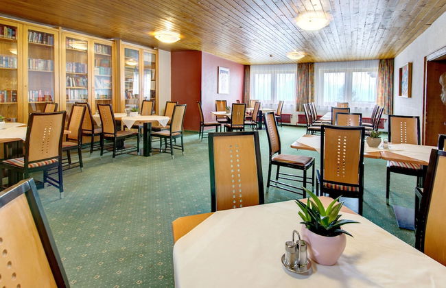 Chalet on Zettersfeld With Dolomite Views - Foto 27