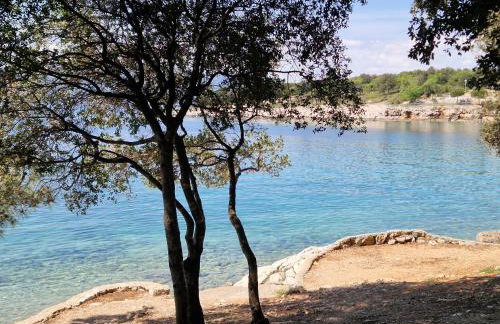 Pinezići apartman Niccole - Foto 40