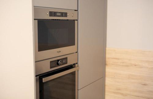 Villa Vista Deluxe - Foto 19