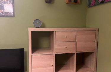 Maxim's Apartment - Self Check-in - Foto 11