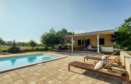 Villa Legacy - Foto 48