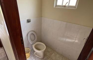 Chácara das Palmeiras - Piscina, Churrasqueira e Campo - Foto 54