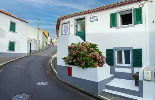 Milena Guest House - Photo 3