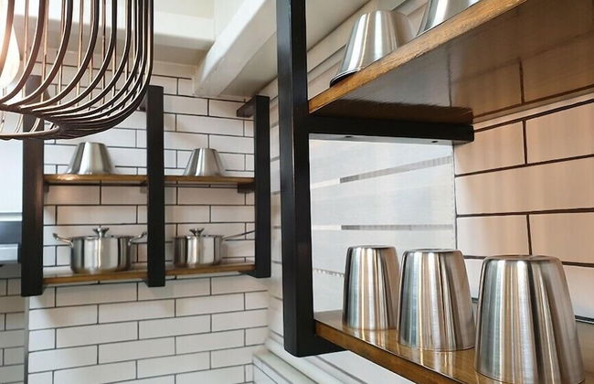 Soltana Nature Residence - Foto 6