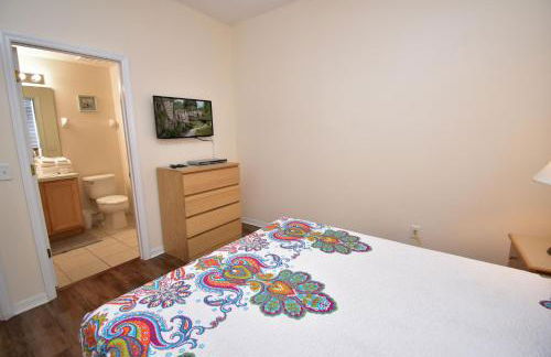 154SA Sunny Side Villa - Photo 12