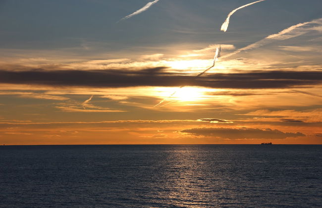 Charming Genova Residenza D'Epoca - Foto 56