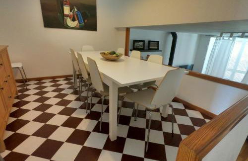 Son Veri Villas - Foto 9