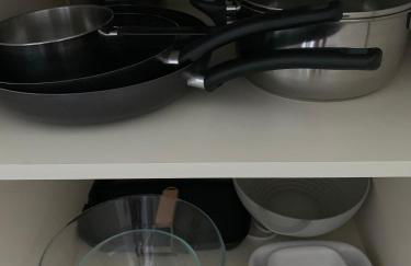 Li Ri Apartment Style - Foto 32