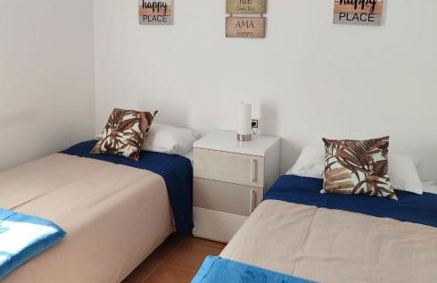 Vv Tindaya en Lajares - Foto 8