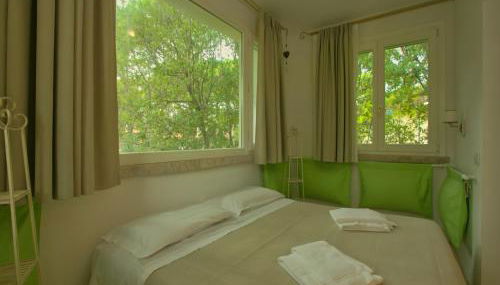 Luxurious Holiday Home in Tuscany near the beach - Foto 4