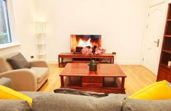 Aloe Villa - Photo 16