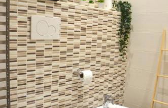 Neapolis Apartament - Foto 6