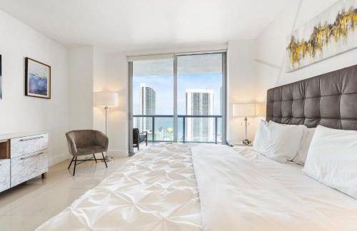 BeachWalk Resort - VIP TOWER - OCEANVIEW UNIT 3 BEDROOM & 3 BATHROOM - Foto 20