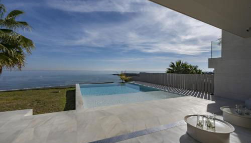 Villa Illeta - Photo 5