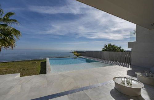 Villa Illeta - Photo 5