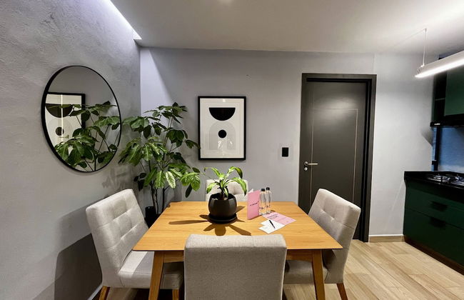 Lamartine by Wynwood House - Foto 62